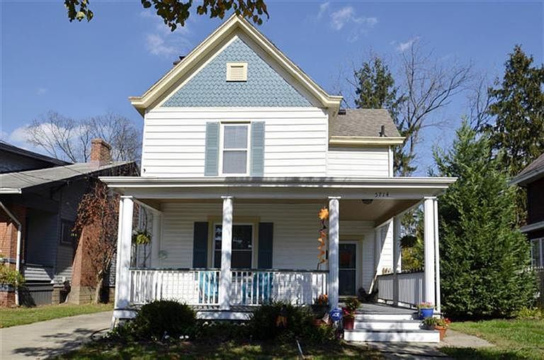 1st image of 5714 Arnsby Pl