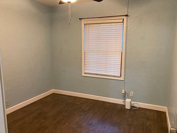 3rd image of 3601 Wylly Ave