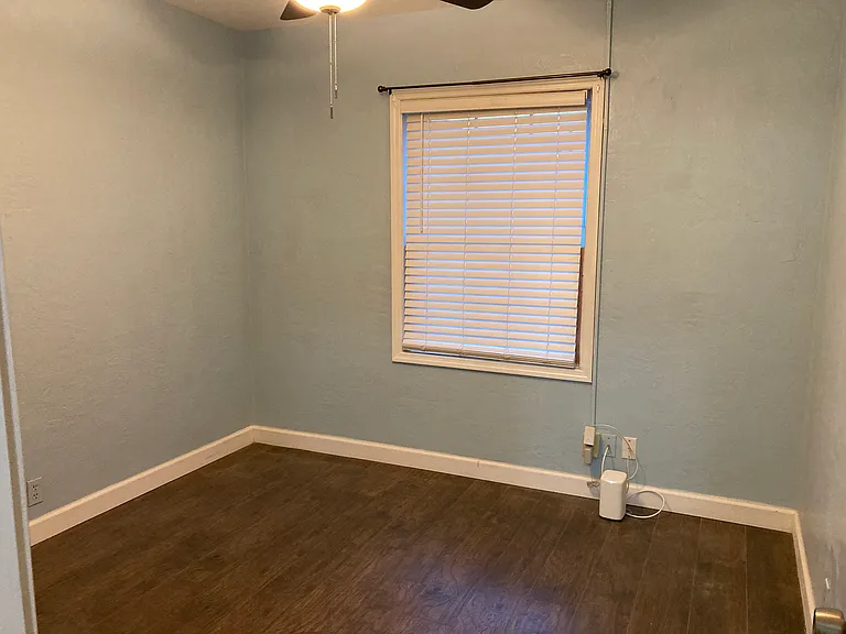 3601 Wylly Ave — Photo 3