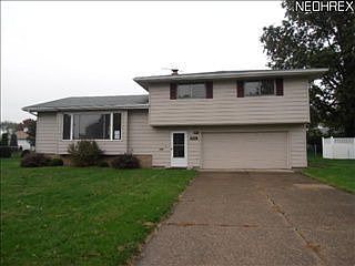 1st image of 3535 W 213th St