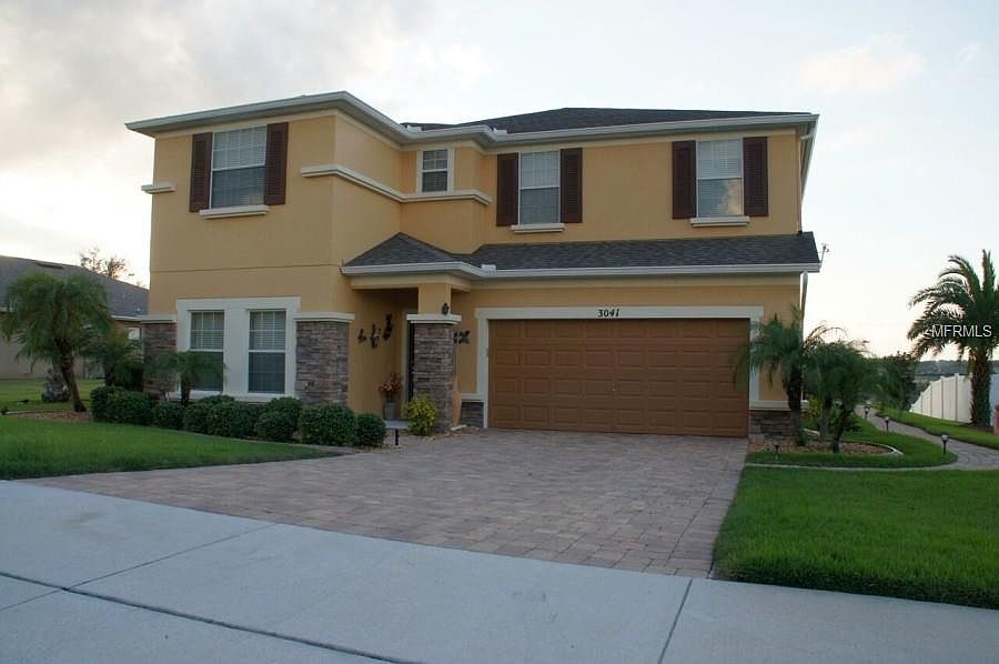1st image of 3041 Santa Maria Ave