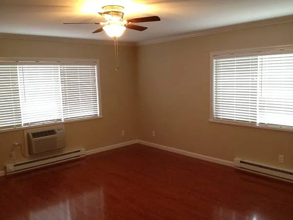 2012 S Illinois Ave #15 — Photo 6