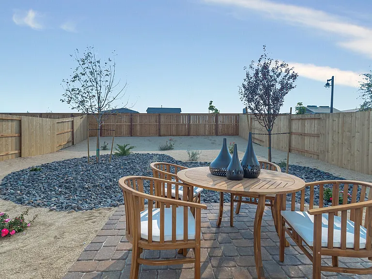 Aspen Vista at Anchor Pointe — Photo 5