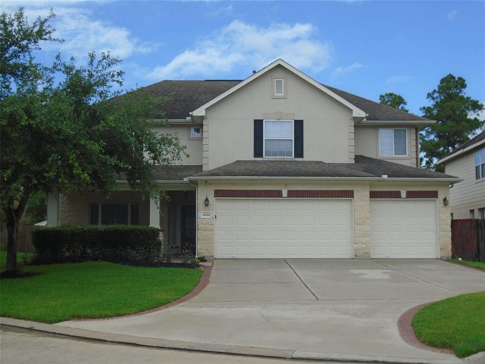 1st image of 16014 Mill Canyon Ct