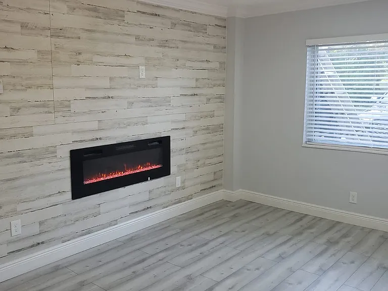 3400 Avenue G — Photo 7
