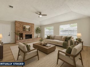 2775 Glen Haven Dr, League City, TX 77573