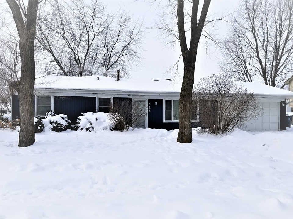 1st image of 3860 Marine Dr