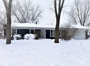 3860 Marine Dr, Hanover Park, IL 60133