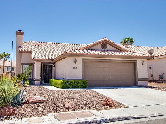 2nd image of 9717 Pima Point Ave