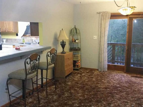 5th image of 754 Robinhood Dr