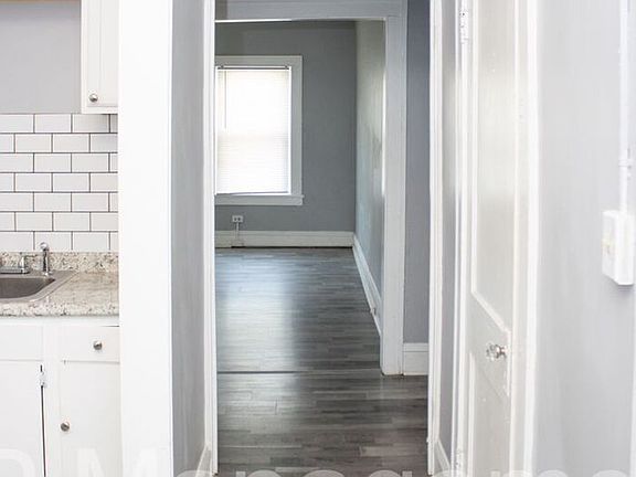3rd image of 13389 Madison Ave APT 1