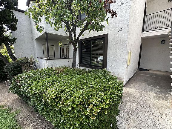 2nd image of 5045 Collwood Way Unit 30