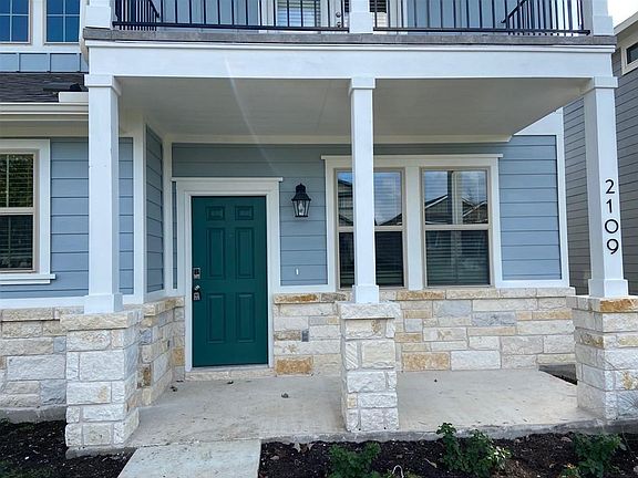 2nd image of 2109 Pecan Island Dr