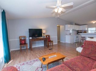 2712 Bullock Ave, Nashville, TN 37207