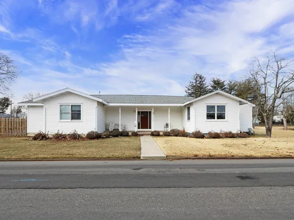 423 Havana Ave, Egg Harbor City, NJ 08215