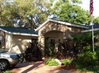 74 Lake Byrd Blvd, Avon Park, FL 33825