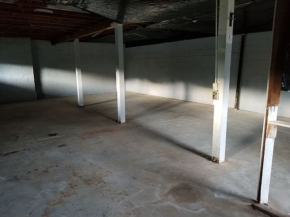 3rd image of 340 Sonora Ave