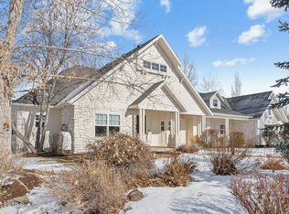 795 E Dutch Farms Ct, Midway, UT 84049