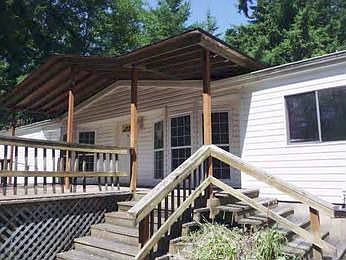 1st image of 10216 NE 345th St