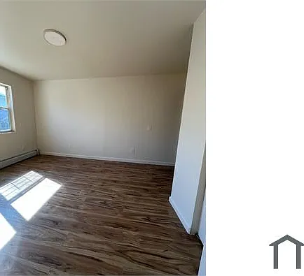 6919 Bayfield Ave #2 — Photo 3