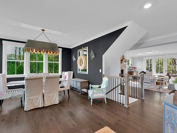 2nd image of 233 Grandmont Ct