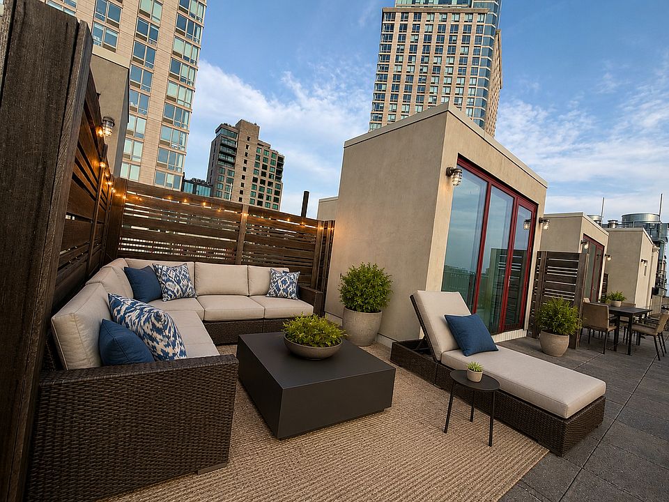 1st image of 22-22 Jackson Ave #Penthouse 3