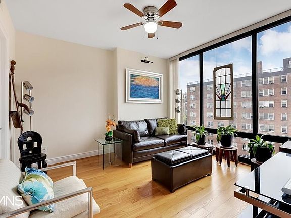 4th image of 63-36 99th St #5D