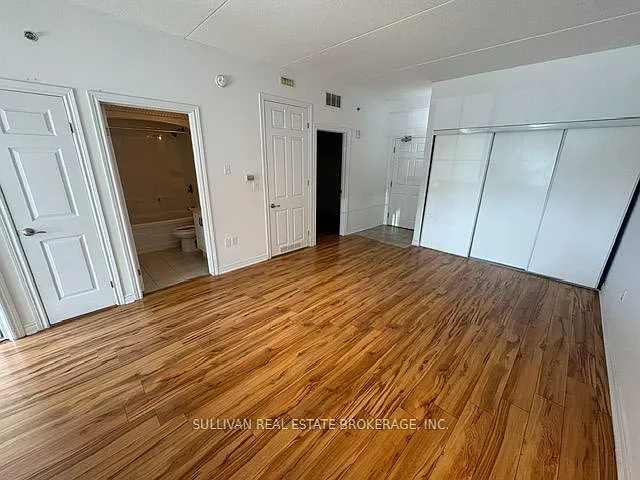 308 Watson Pkwy N #104 — Photo 10
