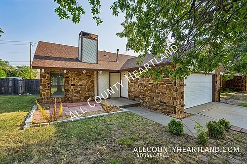 217 Cypress Dr Photo 1 217 Cypress Dr Photo 1