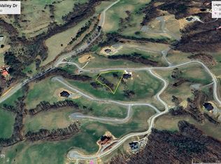 0 Big Valley Dr, Morganton, GA 30560