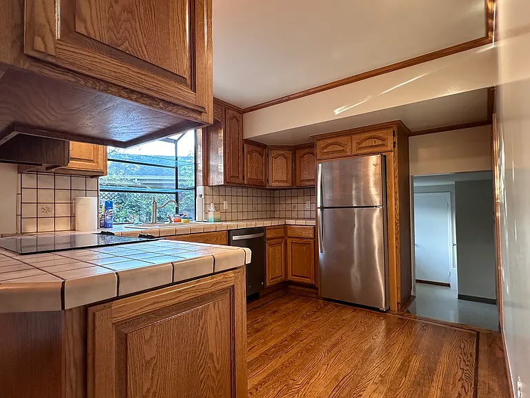 605 Sunnybrae Blvd — Photo 13