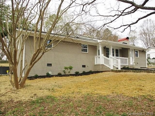1st image of 5659 Hillsdale St