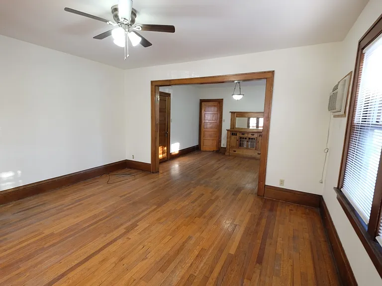 Welcome to Central Lakes of Uptown, where spacious living meets charming design. Enjoy bright interiors and warm wooden accents perfect for relaxation and entertaining. Donat miss your chance to live in this inviting community. Schedule a visit today!