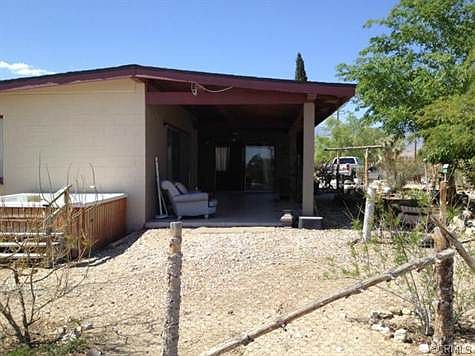 2nd image of 9079 Palomar Trl