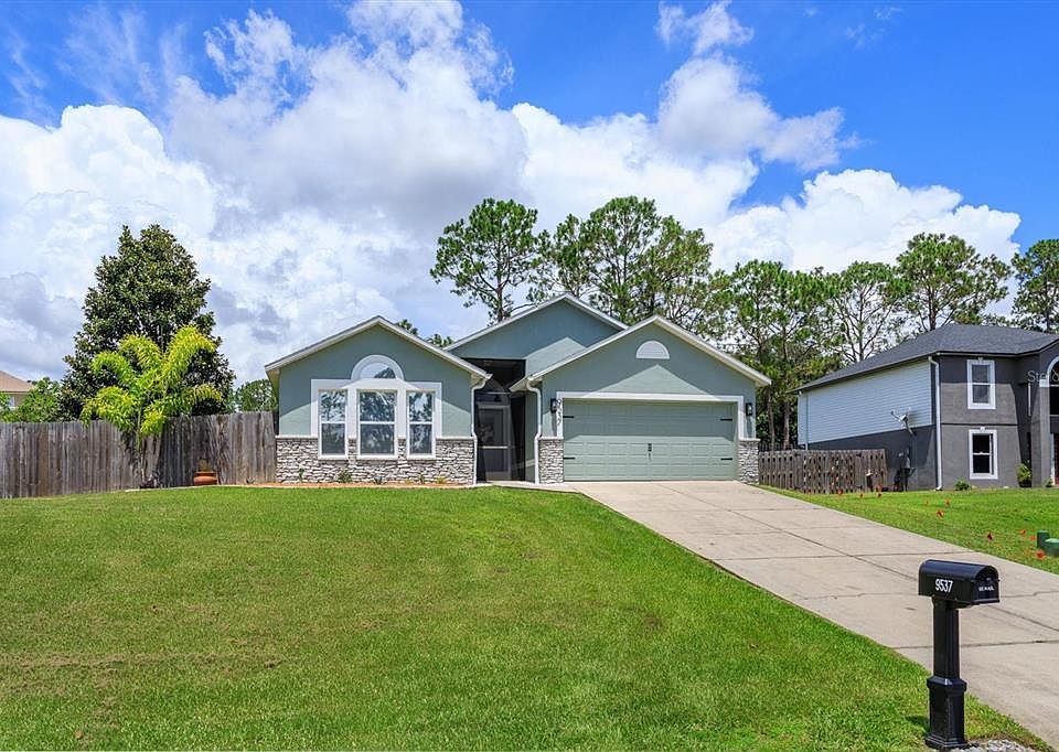 1st image of 9537 WATER ORCHID AVENUE