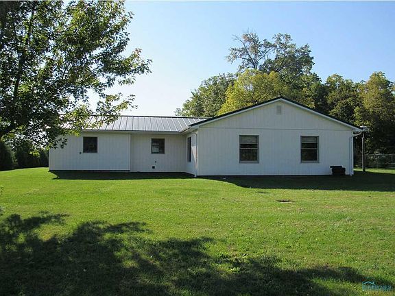 2nd image of 14605 County Road 424
