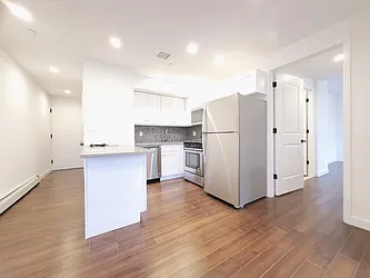 Sold by Remax Real Estate Professionals