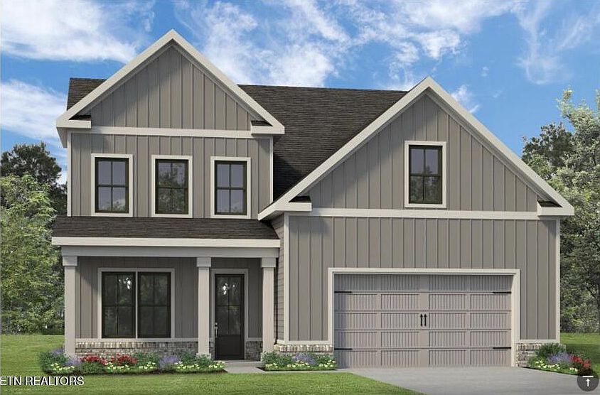 1st image of 11622 Olympic Valley Dr