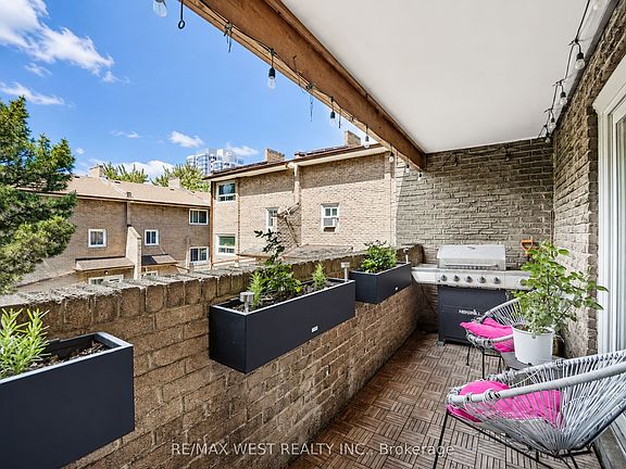 4th image of 50 Scarborough Golf Club Rd #159