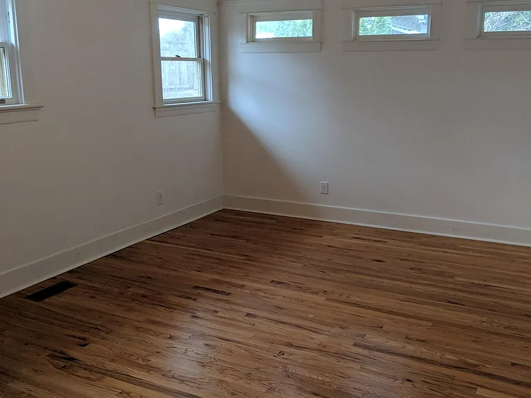 1/2 Fairview Rd — Photo 16