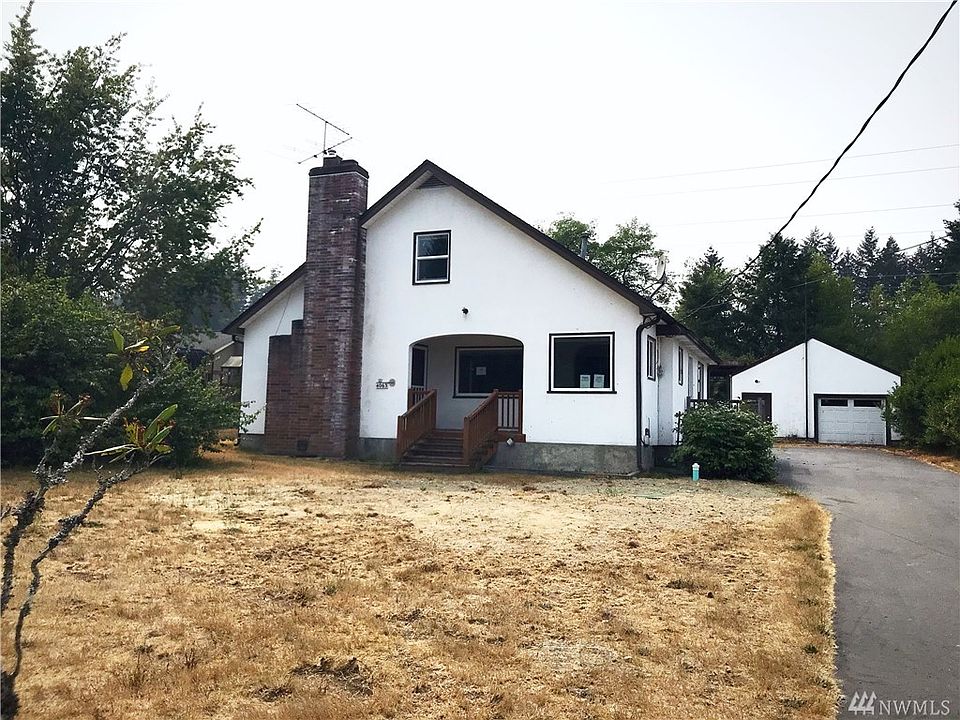 1st image of 4063 Division Ave W