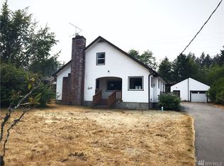 4063 Division Ave W, Bremerton, WA 98312