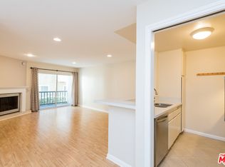 8740 Tuscany Ave APT 111, Playa Del Rey, CA 90293