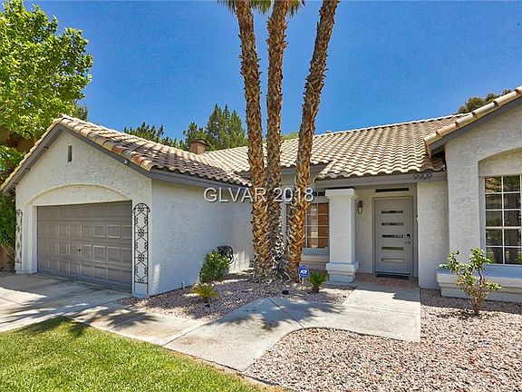 2nd image of 9909 Tamarack Landing Way