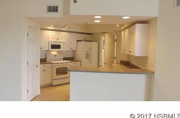 5th image of 5300 S Atlantic Ave APT 14302
