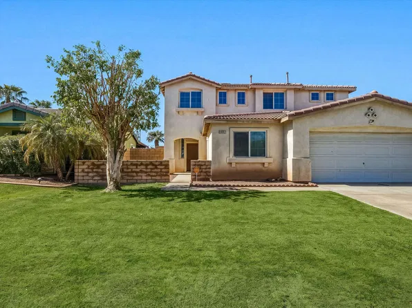 48353 San Gorgonio Pl, Coachella, CA 92236