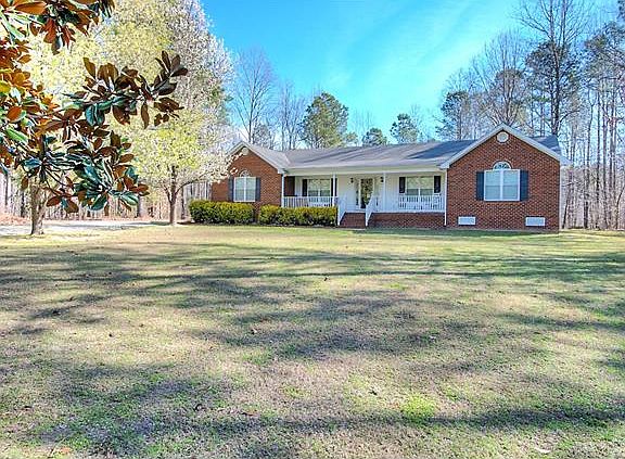 3rd image of 5041 Timberlake Dr