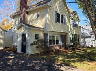74 McCormack Road, Slingerlands, NY 12159