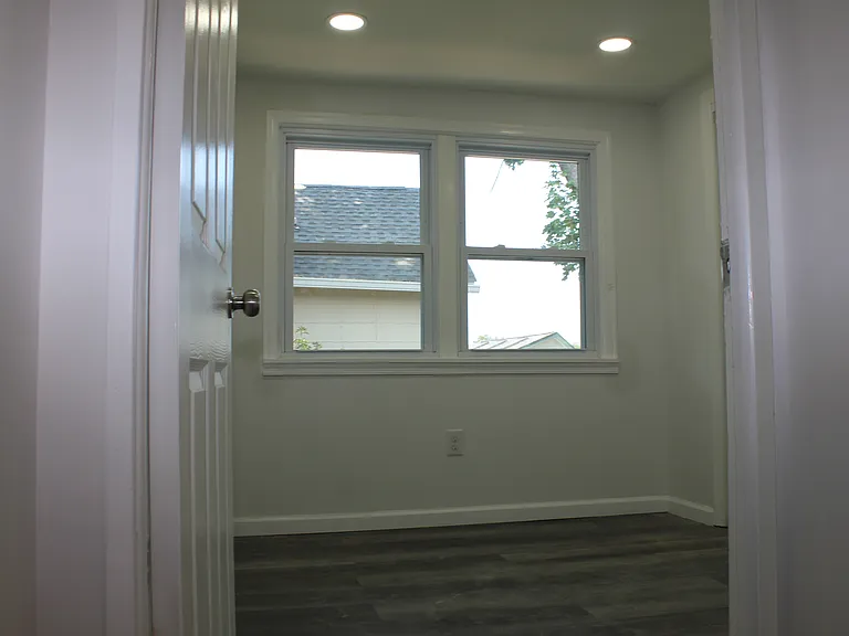966 Upper Gulph Rd — Photo 5