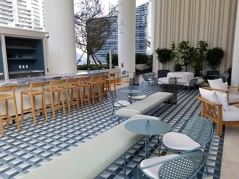 801 S Miami Ave #1910 — Photo 17